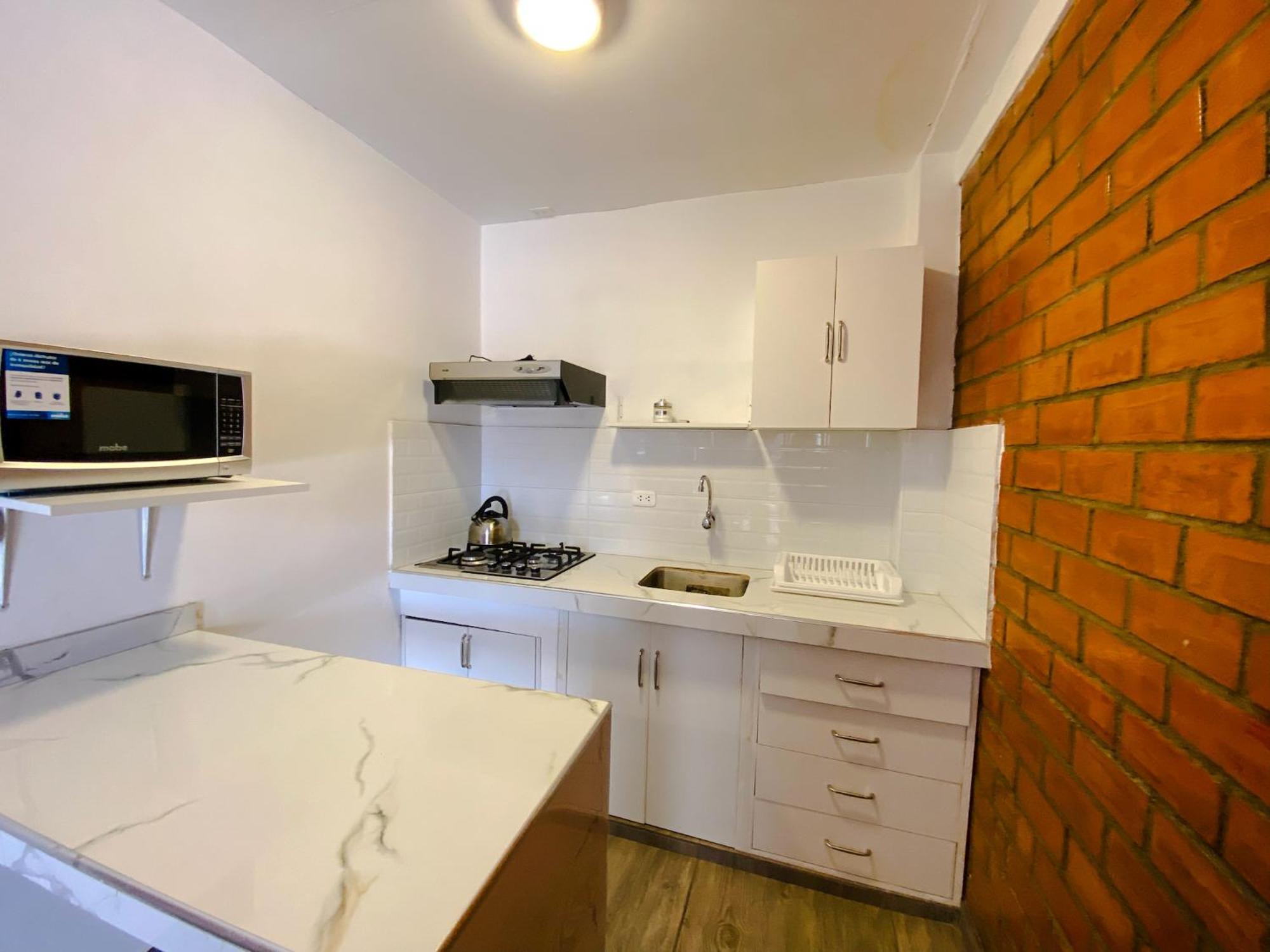 Tupac Huaraz Hostel Εξωτερικό φωτογραφία